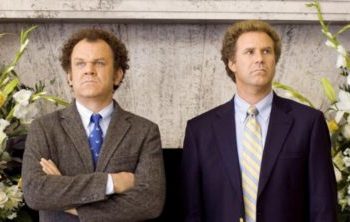 The 25 Most Quotable "Step Brothers" One-Liners