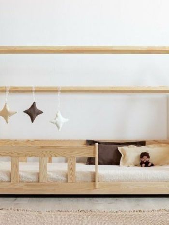 The 5 Best Toddler House Bed In 2022